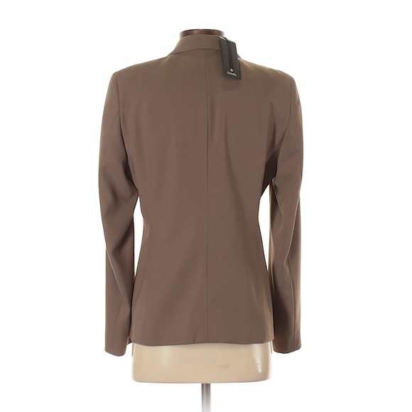 Zanella taupe suit - Picture 3 of 7